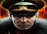 Commander