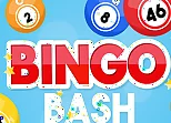 Bingo Bash