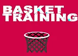 Basket Training
