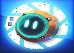 Box Box