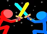 Stickman War 2022