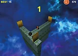 Endless Castle