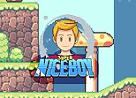 Boy