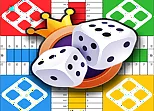 Parcheesi Deluxe