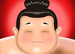 Sumo Saga