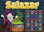 Salazar