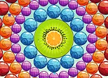Bubble Pop Story