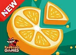 Slices Master - Fruit Slices