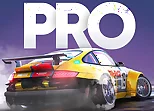 Drift Max Pro