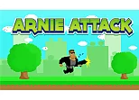 Arnie Attack 1