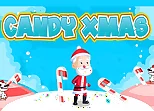 Xmas Candy