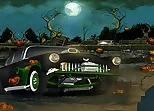 grave driver