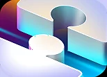 Knots Line Puzzle Game