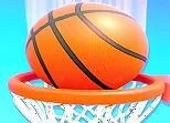 Dunk spider