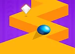 Zig Zag Switch Classic