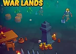War Lands