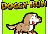Doggy Run