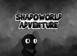 Shadoworld Adventure 1