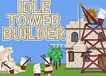 Idle Tower Builder