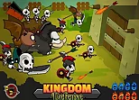 Kingdom Defense 1