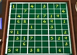 Weekend Sudoku 12