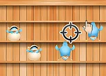 Duck Shooter 1