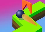 Fit & Go - Shape Puzzle