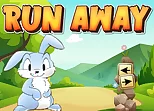 Subway Rabbit