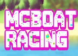 Mc Boat Racing