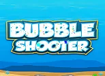Fish Bubble Shooter