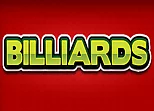 Billards HD