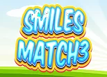 Smiles Match 3