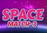 Space Match3