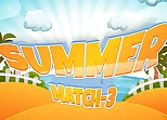 Summer Match3