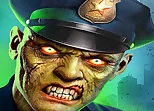 Zombie Shooter Zombeast Survival Hell Survival