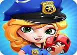 Tour Traffic Jam Cars Puzzle Match 3 Game