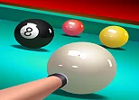 8 Pool Billiards Pro Pops-Billiard free HD