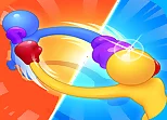Punch Boxing 3D