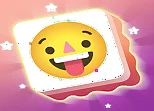 Emoji Match Puzzle