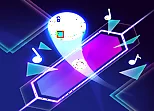 Dot Magic Music