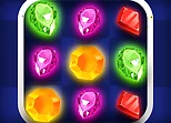 Jewel Legends