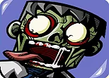 Kill Shot Virus Shooting Walking Zombie Dead City