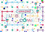Amazing Bubble Connect