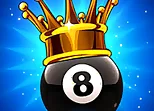 Billiards 888