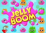 Jelly Boom