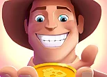 Smart Looter Escape