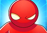 Bullet Bender 3d