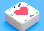 Block Blast 1