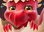 Dragon Planet