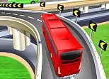 Public Transport Simulator 2021